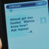 Filename=PLL116-0987.jpg
Filesize=69KiB
Dimensions=1280x720
Date added=Feb 09, 2011 PLL116-0987.jpg