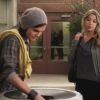 Filename=PLL116-1005.jpg
Filesize=109KiB
Dimensions=1280x720
Date added=Feb 09, 2011 PLL116-1005.jpg