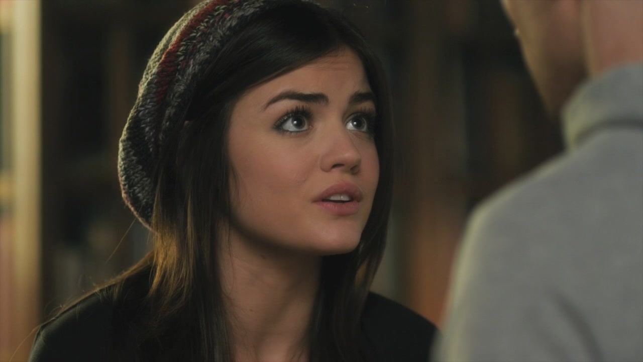 PLL117-0672.jpg