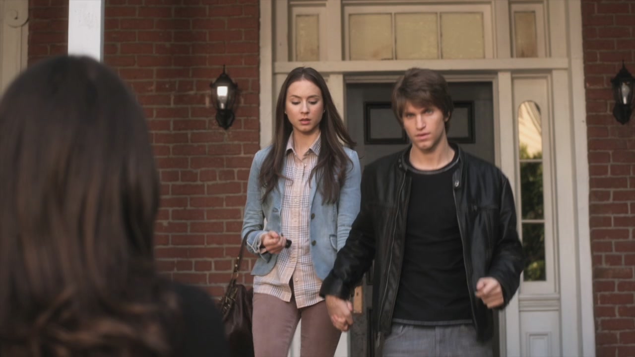 PLL117-0823.jpg