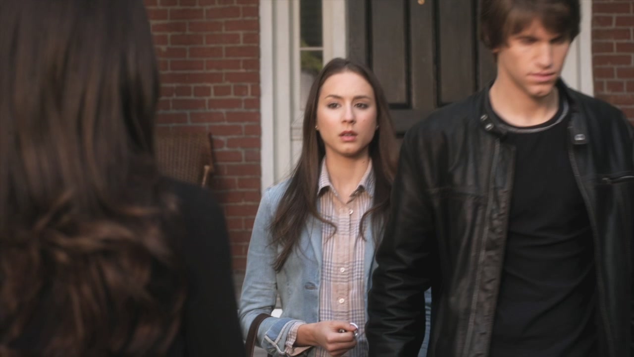 PLL117-0824.jpg