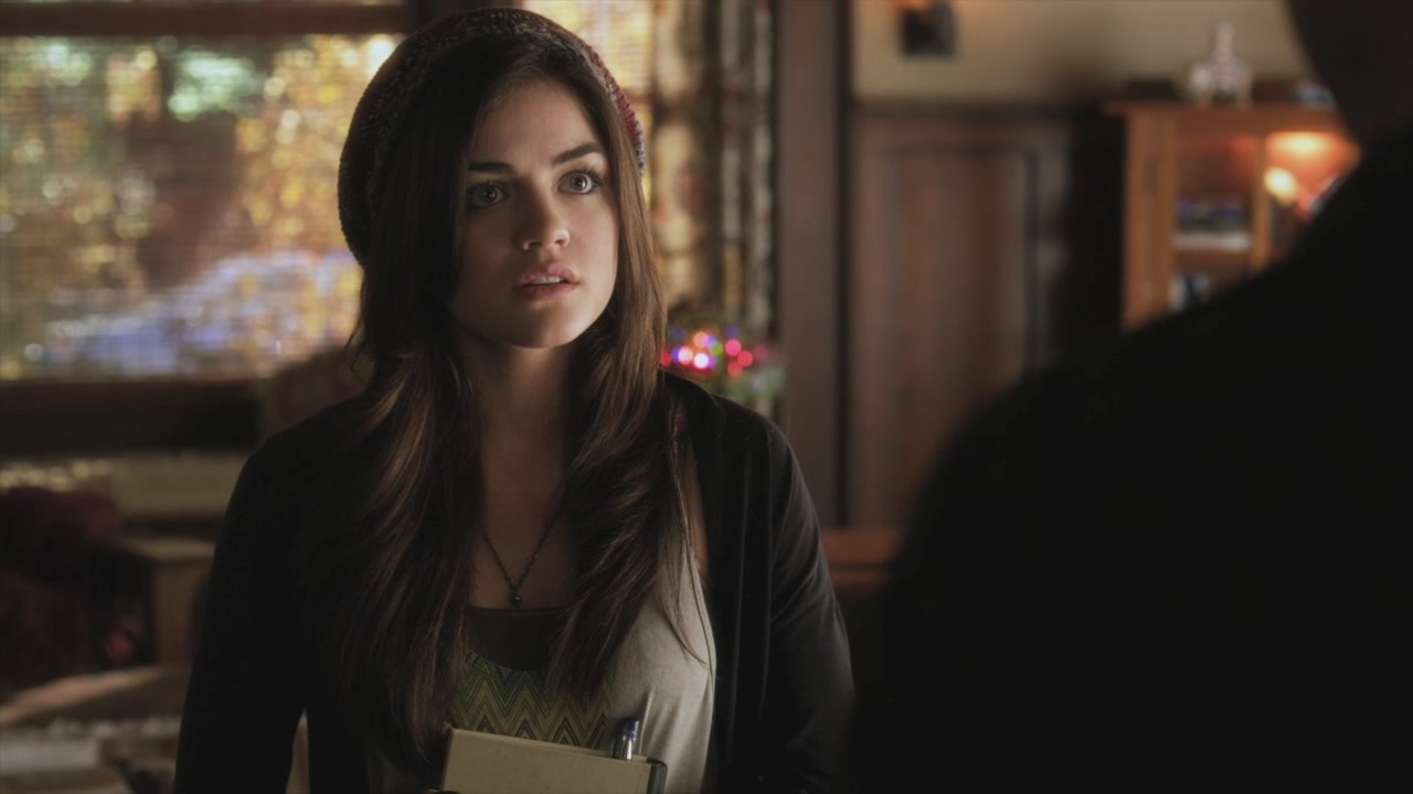 PLL117-0868.jpg