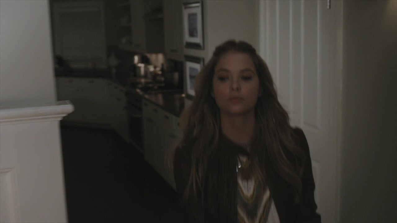 PLL117-1139.jpg