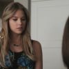Filename=PLL117-0100.jpg
Filesize=68KiB
Dimensions=1280x720
Date added=Feb 17, 2011 PLL117-0100.jpg