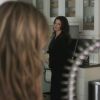 Filename=PLL117-0108.jpg
Filesize=69KiB
Dimensions=1280x720
Date added=Feb 17, 2011 PLL117-0108.jpg