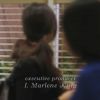 Filename=PLL117-0117.jpg
Filesize=78KiB
Dimensions=1280x720
Date added=Feb 17, 2011 PLL117-0117.jpg