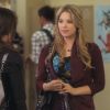 Filename=PLL117-0123.jpg
Filesize=90KiB
Dimensions=1280x720
Date added=Feb 17, 2011 PLL117-0123.jpg
