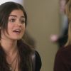 Filename=PLL117-0125.jpg
Filesize=73KiB
Dimensions=1280x720
Date added=Feb 17, 2011 PLL117-0125.jpg