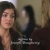 Filename=PLL117-0126.jpg
Filesize=86KiB
Dimensions=1280x720
Date added=Feb 17, 2011 PLL117-0126.jpg