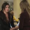 PLL117-0135.jpg