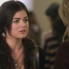 Filename=PLL117-0138.jpg
Filesize=75KiB
Dimensions=1280x720
Date added=Feb 17, 2011 PLL117-0138.jpg