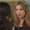 Filename=PLL117-0140.jpg
Filesize=79KiB
Dimensions=1280x720
Date added=Feb 17, 2011 PLL117-0140.jpg