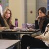 PLL117-0201.jpg