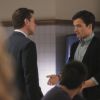 PLL117-0203.jpg