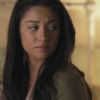 Filename=PLL117-0394.jpg
Filesize=52KiB
Dimensions=1280x720
Date added=Feb 17, 2011 PLL117-0394.jpg