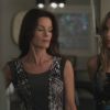 Filename=PLL117-0479.jpg
Filesize=72KiB
Dimensions=1280x720
Date added=Feb 17, 2011 PLL117-0479.jpg