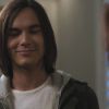 PLL117-0494.jpg