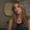 PLL117-0501.jpg