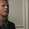 PLL117-0520.jpg