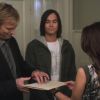 PLL117-0529.jpg