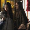 Filename=PLL117-0615.jpg
Filesize=110KiB
Dimensions=1280x720
Date added=Feb 17, 2011 PLL117-0615.jpg