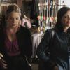 Filename=PLL117-0617.jpg
Filesize=97KiB
Dimensions=1280x720
Date added=Feb 17, 2011 PLL117-0617.jpg
