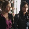 Filename=PLL117-0618.jpg
Filesize=80KiB
Dimensions=1280x720
Date added=Feb 17, 2011 PLL117-0618.jpg