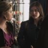 Filename=PLL117-0620.jpg
Filesize=74KiB
Dimensions=1280x720
Date added=Feb 17, 2011 PLL117-0620.jpg