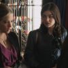 Filename=PLL117-0622.jpg
Filesize=80KiB
Dimensions=1280x720
Date added=Feb 17, 2011 PLL117-0622.jpg