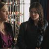 Filename=PLL117-0623.jpg
Filesize=81KiB
Dimensions=1280x720
Date added=Feb 17, 2011 PLL117-0623.jpg