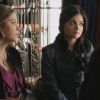 Filename=PLL117-0624.jpg
Filesize=84KiB
Dimensions=1280x720
Date added=Feb 17, 2011 PLL117-0624.jpg