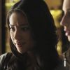 Filename=PLL117-0625.jpg
Filesize=59KiB
Dimensions=1280x720
Date added=Feb 17, 2011 PLL117-0625.jpg