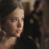 Filename=PLL117-0626.jpg
Filesize=57KiB
Dimensions=1280x720
Date added=Feb 17, 2011 PLL117-0626.jpg