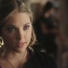 Filename=PLL117-0628.jpg
Filesize=62KiB
Dimensions=1280x720
Date added=Feb 17, 2011 PLL117-0628.jpg
