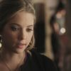 Filename=PLL117-0629.jpg
Filesize=59KiB
Dimensions=1280x720
Date added=Feb 17, 2011 PLL117-0629.jpg