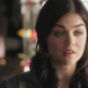 Filename=PLL117-0631.jpg
Filesize=62KiB
Dimensions=1280x720
Date added=Feb 17, 2011 PLL117-0631.jpg