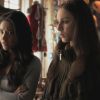 Filename=PLL117-0633.jpg
Filesize=98KiB
Dimensions=1280x720
Date added=Feb 17, 2011 PLL117-0633.jpg
