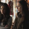 Filename=PLL117-0634.jpg
Filesize=99KiB
Dimensions=1280x720
Date added=Feb 17, 2011 PLL117-0634.jpg