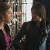 Filename=PLL117-0639.jpg
Filesize=91KiB
Dimensions=1280x720
Date added=Feb 17, 2011 PLL117-0639.jpg
