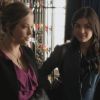 Filename=PLL117-0640.jpg
Filesize=81KiB
Dimensions=1280x720
Date added=Feb 17, 2011 PLL117-0640.jpg