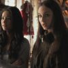 Filename=PLL117-0642.jpg
Filesize=95KiB
Dimensions=1280x720
Date added=Feb 17, 2011 PLL117-0642.jpg