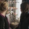 Filename=PLL117-0643.jpg
Filesize=96KiB
Dimensions=1280x720
Date added=Feb 17, 2011 PLL117-0643.jpg