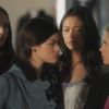 Filename=PLL117-0655.jpg
Filesize=71KiB
Dimensions=1280x720
Date added=Feb 17, 2011 PLL117-0655.jpg