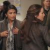 Filename=PLL117-0687.jpg
Filesize=81KiB
Dimensions=1280x720
Date added=Feb 17, 2011 PLL117-0687.jpg