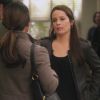 Filename=PLL117-0688.jpg
Filesize=69KiB
Dimensions=1280x720
Date added=Feb 17, 2011 PLL117-0688.jpg