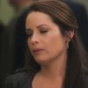 Filename=PLL117-0693.jpg
Filesize=64KiB
Dimensions=1280x720
Date added=Feb 17, 2011 PLL117-0693.jpg