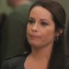 Filename=PLL117-0694.jpg
Filesize=47KiB
Dimensions=1280x720
Date added=Feb 17, 2011 PLL117-0694.jpg