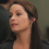 Filename=PLL117-0698.jpg
Filesize=58KiB
Dimensions=1280x720
Date added=Feb 17, 2011 PLL117-0698.jpg