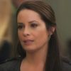 Filename=PLL117-0701.jpg
Filesize=64KiB
Dimensions=1280x720
Date added=Feb 17, 2011 PLL117-0701.jpg