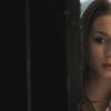 Filename=PLL117-0711.jpg
Filesize=35KiB
Dimensions=1280x720
Date added=Feb 17, 2011 PLL117-0711.jpg
